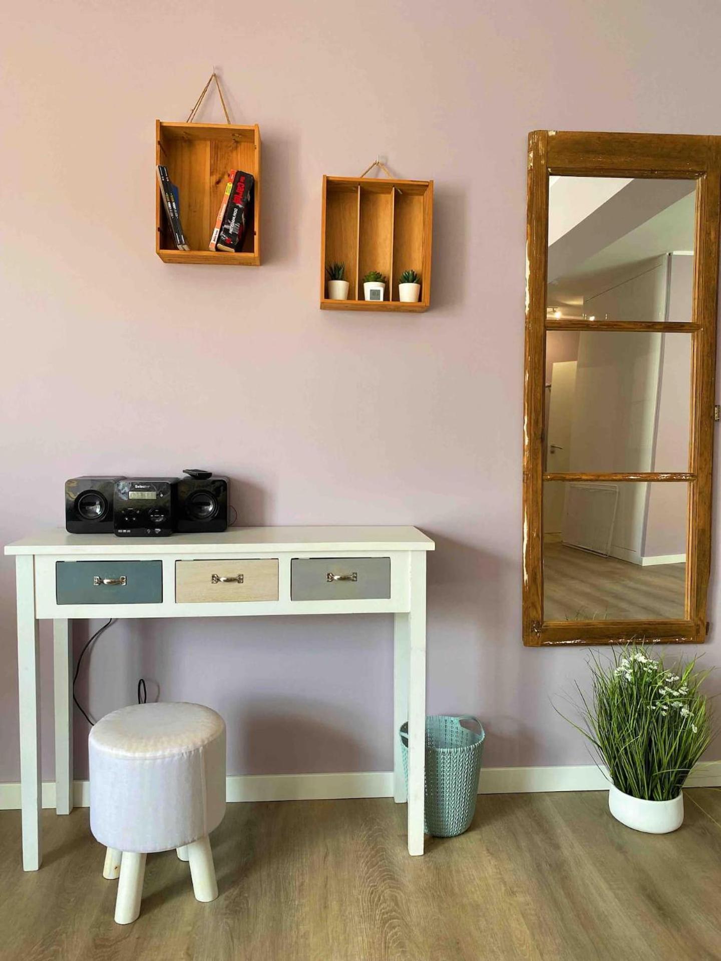 150M To Beach-Cosy Studiohistoric Oldtown Cascais Exterior foto